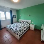 Σπίτι διακοπών Casa Brujas