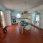 Casa Brujas Σπίτι διακοπών *