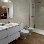 Σπίτι διακοπών Casa Brujas Lajares