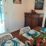 Casa Brujas Σπίτι διακοπών *