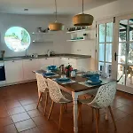 Casa Brujas