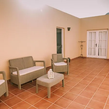 Casa Brujas * ラハレス